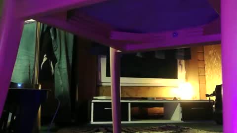 patricia online show from March 22, 2026, 6:22 pm