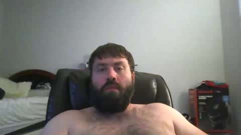 uncutman04 online show from December 1, 2025, 6:51 am