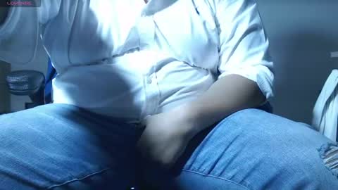 uncutmex26 online show from July 9, 2026, 12:15 am