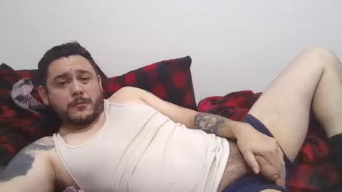 uncutmex6 online show from December 21, 2024, 12:06 pm