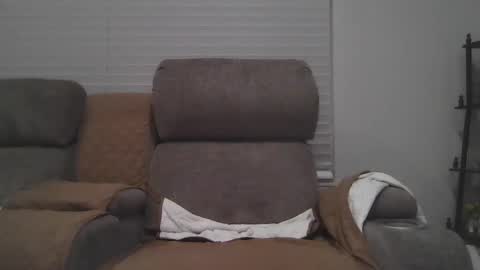 uncutmex6 online show from February 10, 2025, 8:09 am