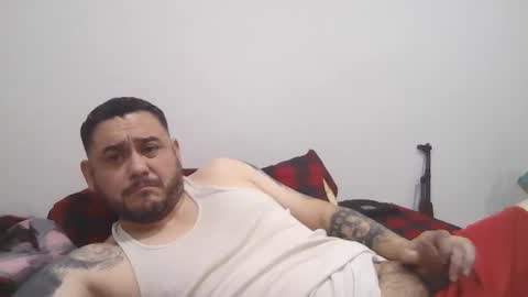 uncutmex6 online show from February 22, 2025, 7:34 am