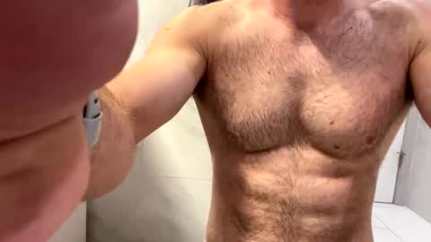 uncutnudist online show from April 14, 2026, 1:17 pm