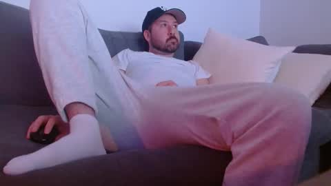 Snapshot of uncutslut69 chatting on April 11, 2026, 3:22 am uncutslut69 online show from April 11, 2026, 3:22 am