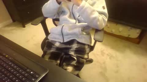 Danny online show from February 26, 2026, 3:16 am