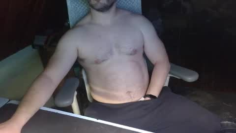 Under the desk online show from March 24, 2026, 4:56 pm