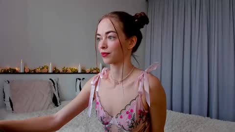 Under The Skin online show from February 28, 2026, 11:11 am