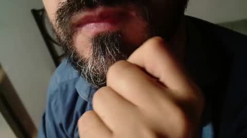 Giov online show from September 25, 2025, 7:50 pm