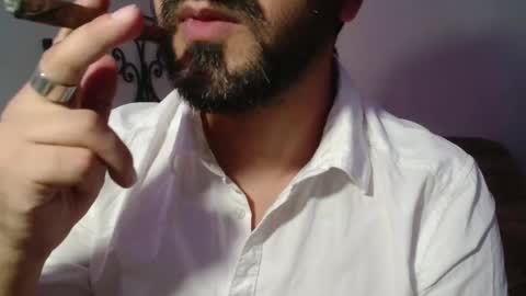 Giov online show from November 12, 2025, 5:13 pm