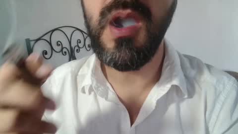 Giov online show from December 5, 2025, 10:24 am