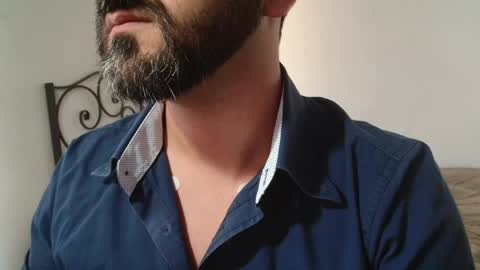 Giov online show from May 5, 2026, 3:31 pm