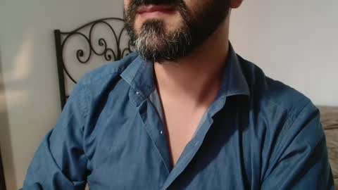 Giov online show from May 8, 2026, 2:55 pm