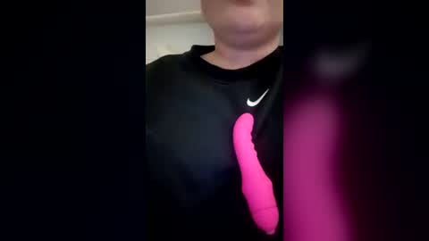 Undercover Keeks online show from July 30, 2026, 7:57 pm