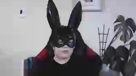 Undercover Keeks online show from August 1, 2026, 6:40 pm