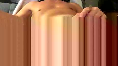 undergearman online show from December 1, 2025, 6:07 am