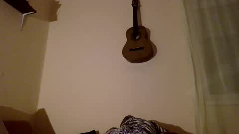 underguy19 online show from October 4, 2025, 8:51 pm