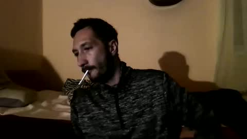 underguy19 online show from October 12, 2025, 8:19 pm