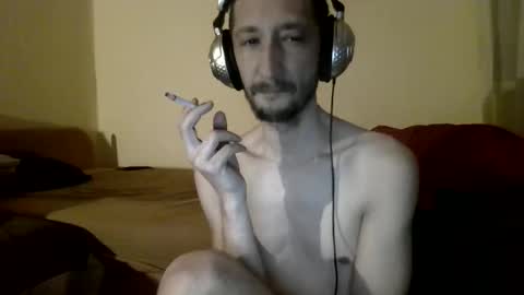 underguy19 online show from February 11, 2026, 10:48 pm