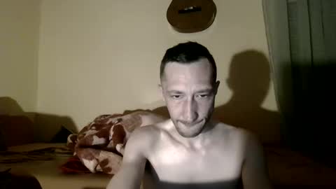 underguy19 online show from February 27, 2026, 9:59 pm