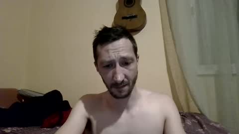 underguy19 online show from April 9, 2026, 9:42 pm