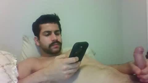 understanding_man online show from April 20, 2026, 4:26 am