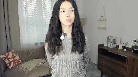 Jennie online show from January 12, 2026, 8:41 am