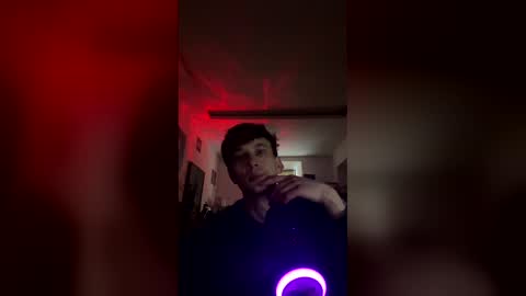 underworld357 online show from February 8, 2026, 8:18 am