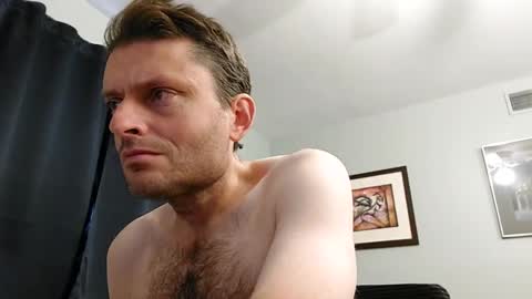 undress me online show from November 18, 2025, 2:10 pm