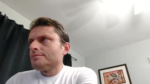 undress me online show from December 4, 2025, 12:53 am