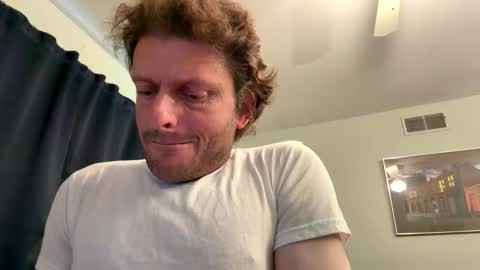 undress me online show from May 6, 2026, 7:52 pm