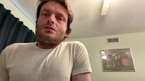 undress me online show from May 8, 2026, 4:45 pm