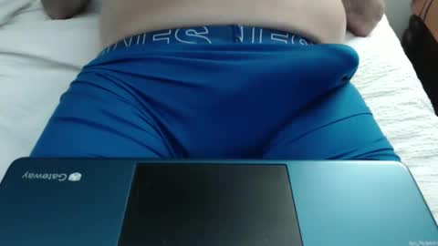 Snapshot of uneedadaddii chatting on February 12, 2025, 1:19 am . online show from February 12, 2025, 1:19 am