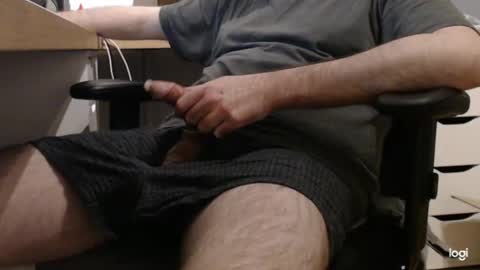 unerfahren_9090 online show from February 22, 2025, 4:40 pm