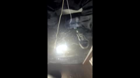 Snapshot of unexspct20qmthrbck chatting on March 3, 2026, 10:21 am Astic BW online show from March 3, 2026, 10:21 am