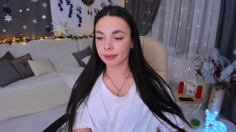 Patricia online show from December 19, 2024, 5:08 pm