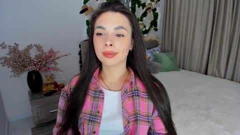 Patricia online show from December 22, 2024, 7:31 pm