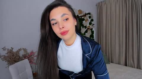 Patricia online show from December 24, 2024, 11:11 pm