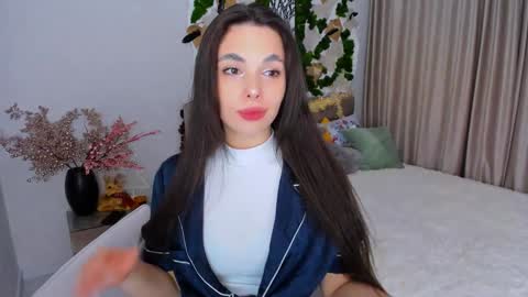 Patricia online show from December 25, 2024, 2:14 am