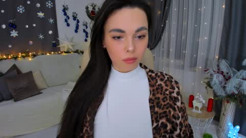 Patricia online show from December 28, 2024, 7:22 pm