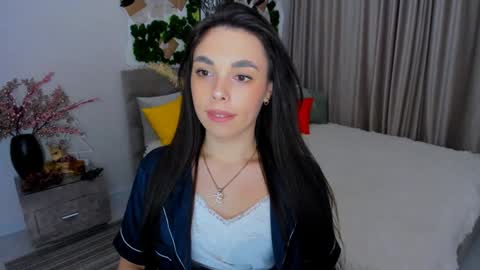 Patricia online show from January 11, 2025, 7:39 am