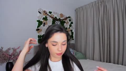 Patricia online show from January 15, 2025, 1:23 am