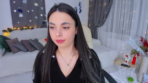 Patricia online show from January 18, 2025, 4:42 pm