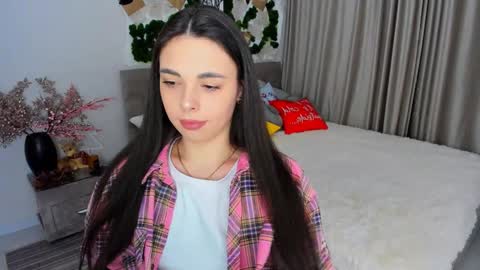 Patricia online show from January 19, 2025, 10:39 pm