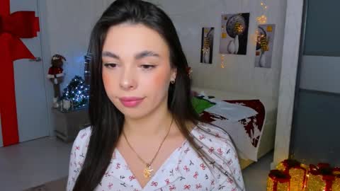 Patricia online show from January 30, 2025, 6:32 pm