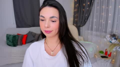 Patricia online show from February 3, 2025, 11:05 pm