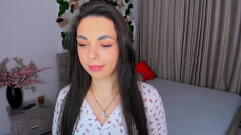 Patricia online show from February 6, 2025, 4:58 pm