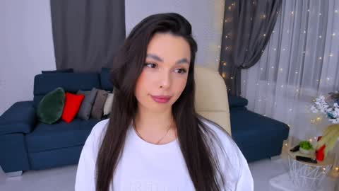 Patricia online show from February 8, 2025, 10:29 pm