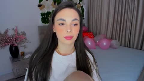 Patricia online show from February 15, 2025, 7:17 pm