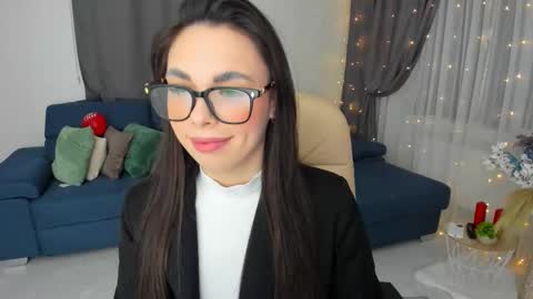 Patricia online show from February 18, 2025, 4:15 am