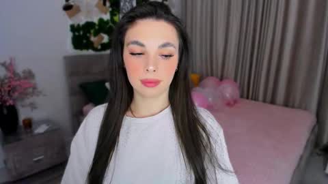 Patricia online show from February 21, 2025, 1:44 am